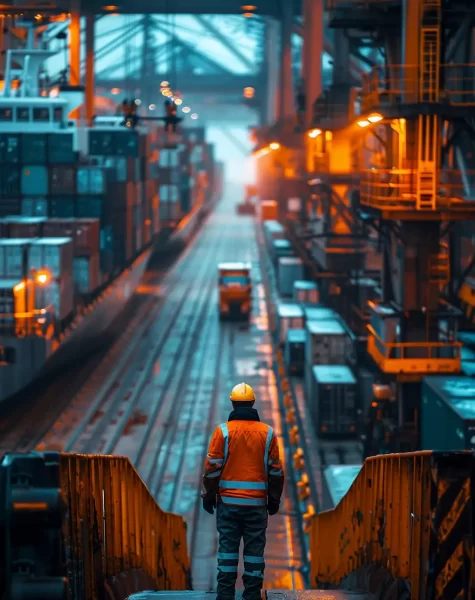 industrial-photo_ industrial-photo_
