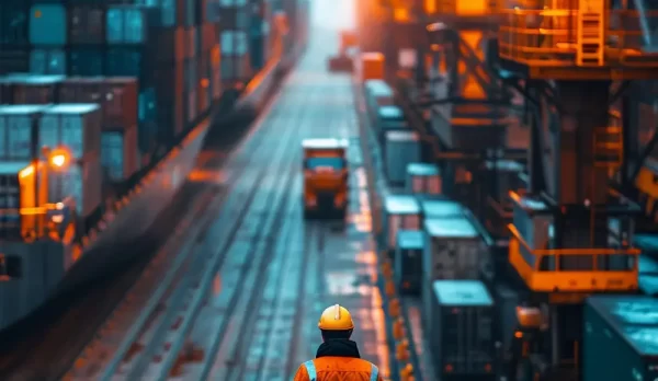 industrial-photo_