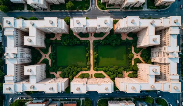 phto-residencial_