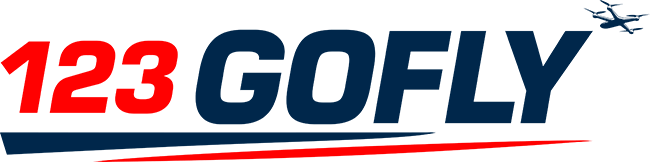 123 Go Fly - Aerial Images with Drones